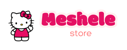 Meshele store